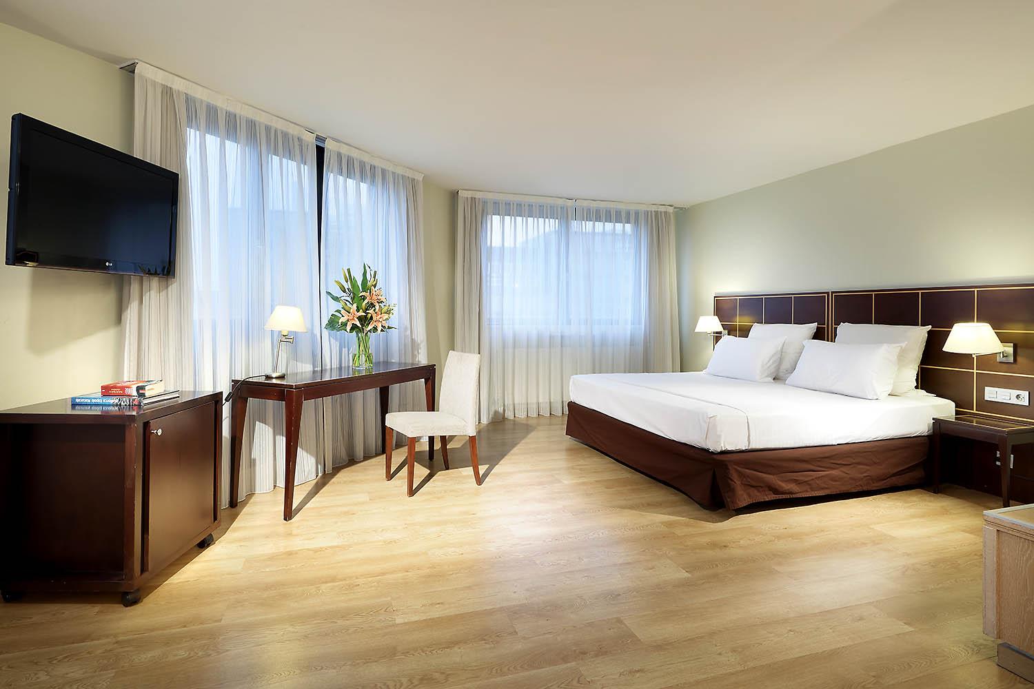 Hotel Regent Munchen Bagian luar foto